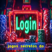 jogos secretos do friv 2018